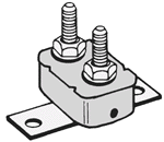 10690 circuit breakers.gif